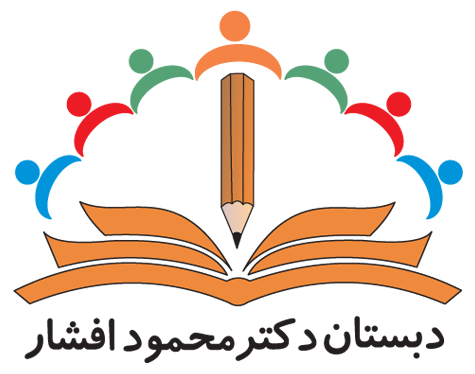 AfsharLMS